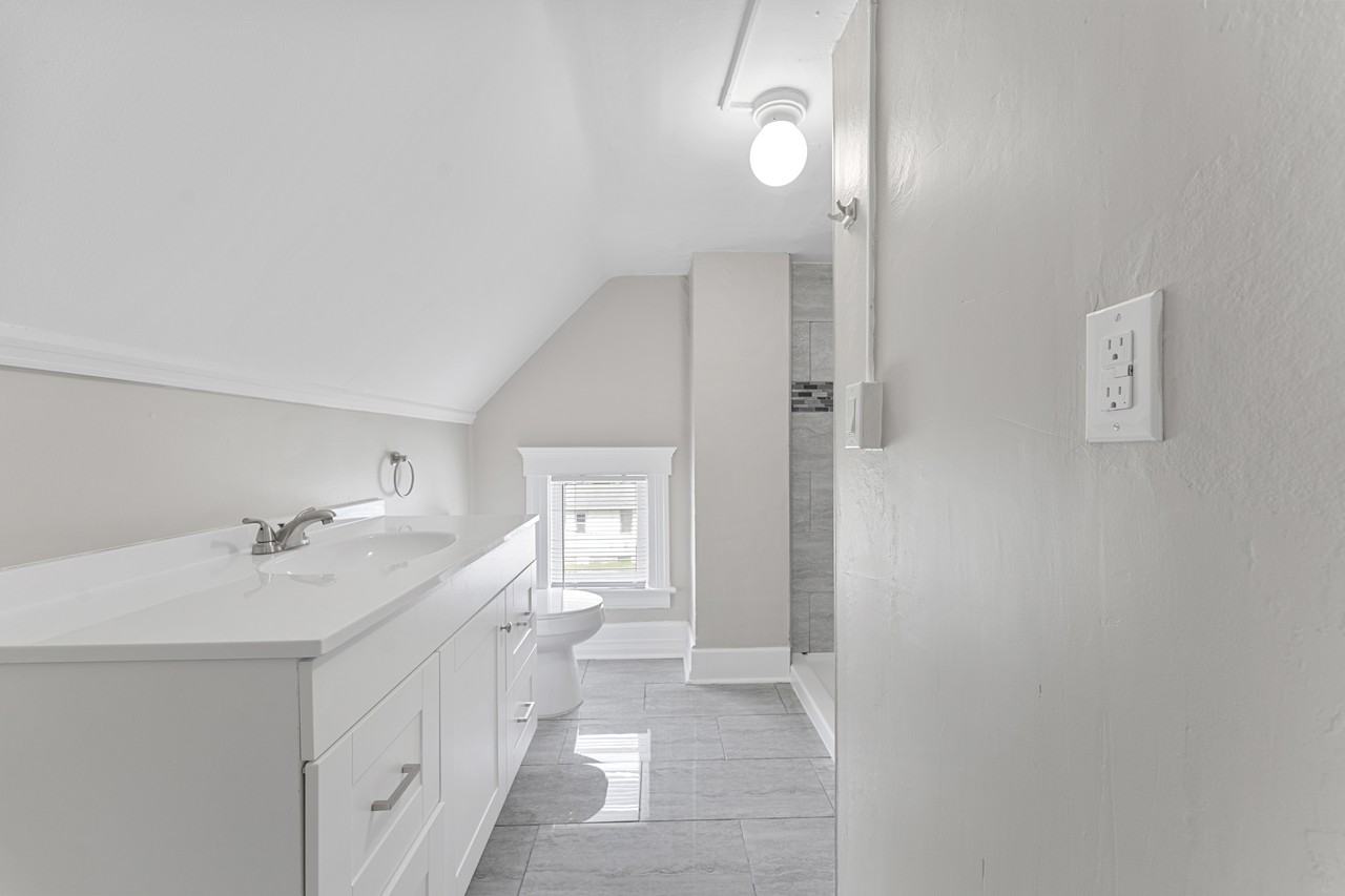 2474 4th Street #2 - Photo 5 of 11