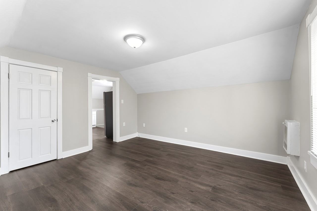 2474 4th Street #2 - Photo 6 of 11