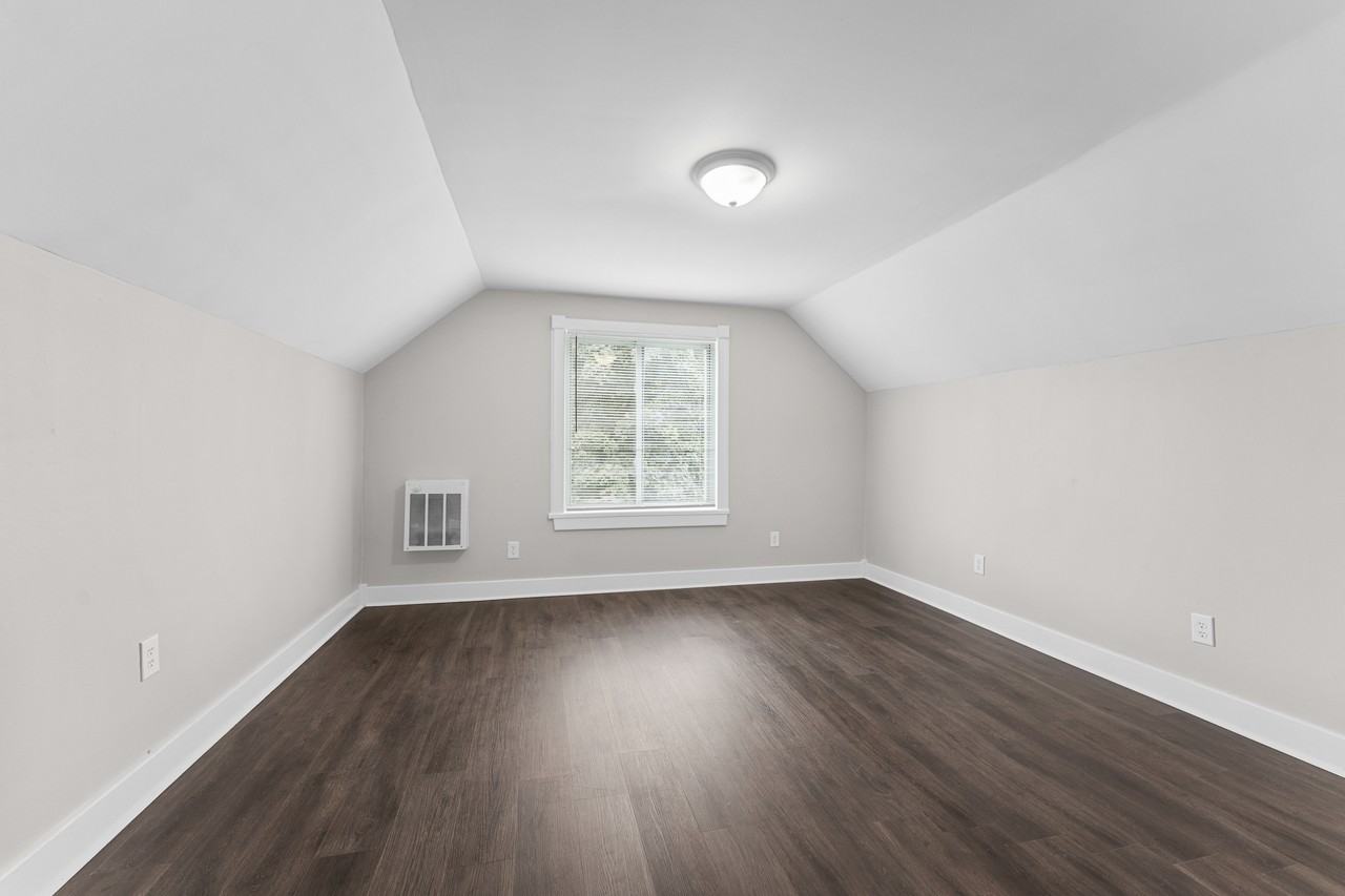 2474 4th Street #2 - Photo 7 of 11