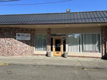 124 North 2nd Street #1 - Photo 1 of 1