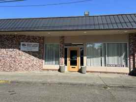 124 North 2nd Street #1 - Photo 1 of 1