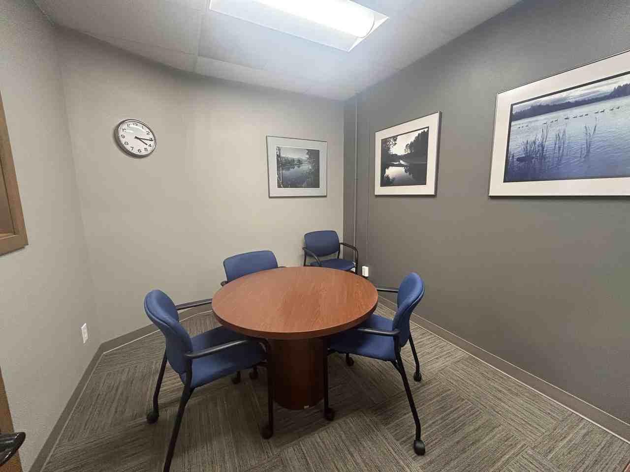 124 North 2nd Street #1 - Photo 2 of 14