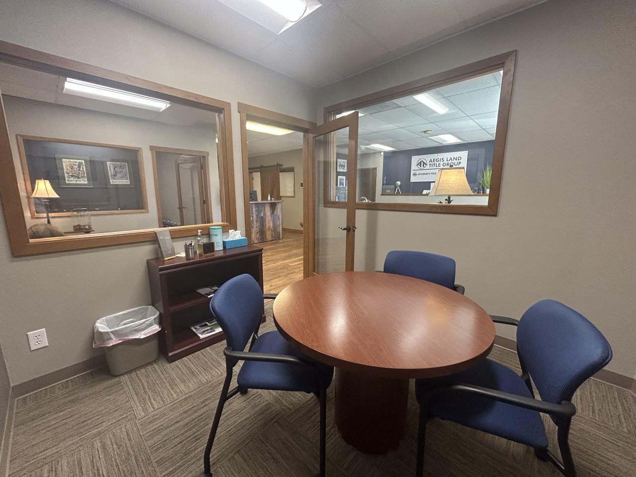 124 North 2nd Street #1 - Photo 3 of 14