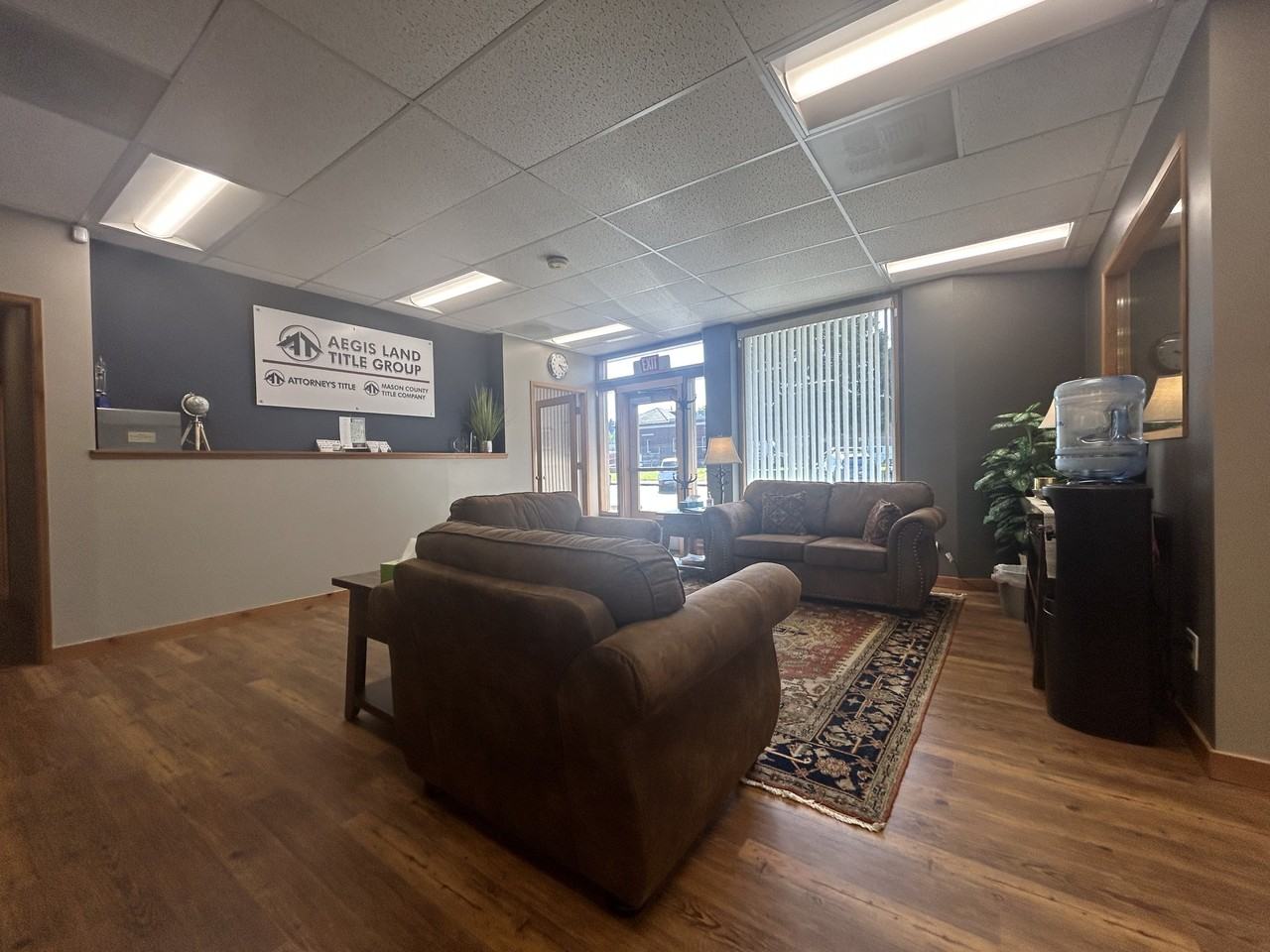 124 North 2nd Street #1 - Photo 4 of 14