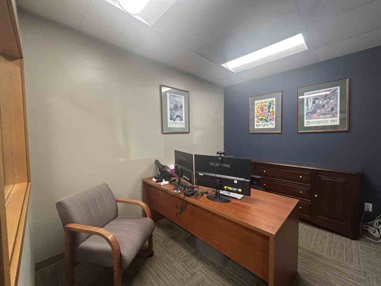 124 North 2nd Street #1 - Photo 5 of 14