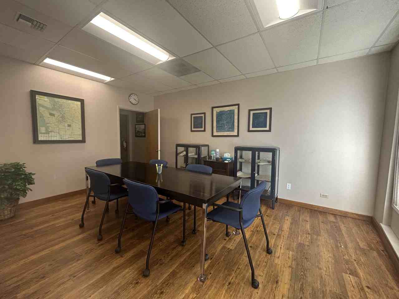 124 North 2nd Street #1 - Photo 6 of 14