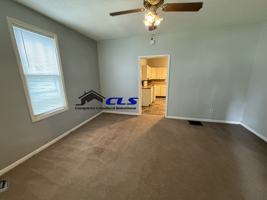 featured image of 1732 North 10th Street #1