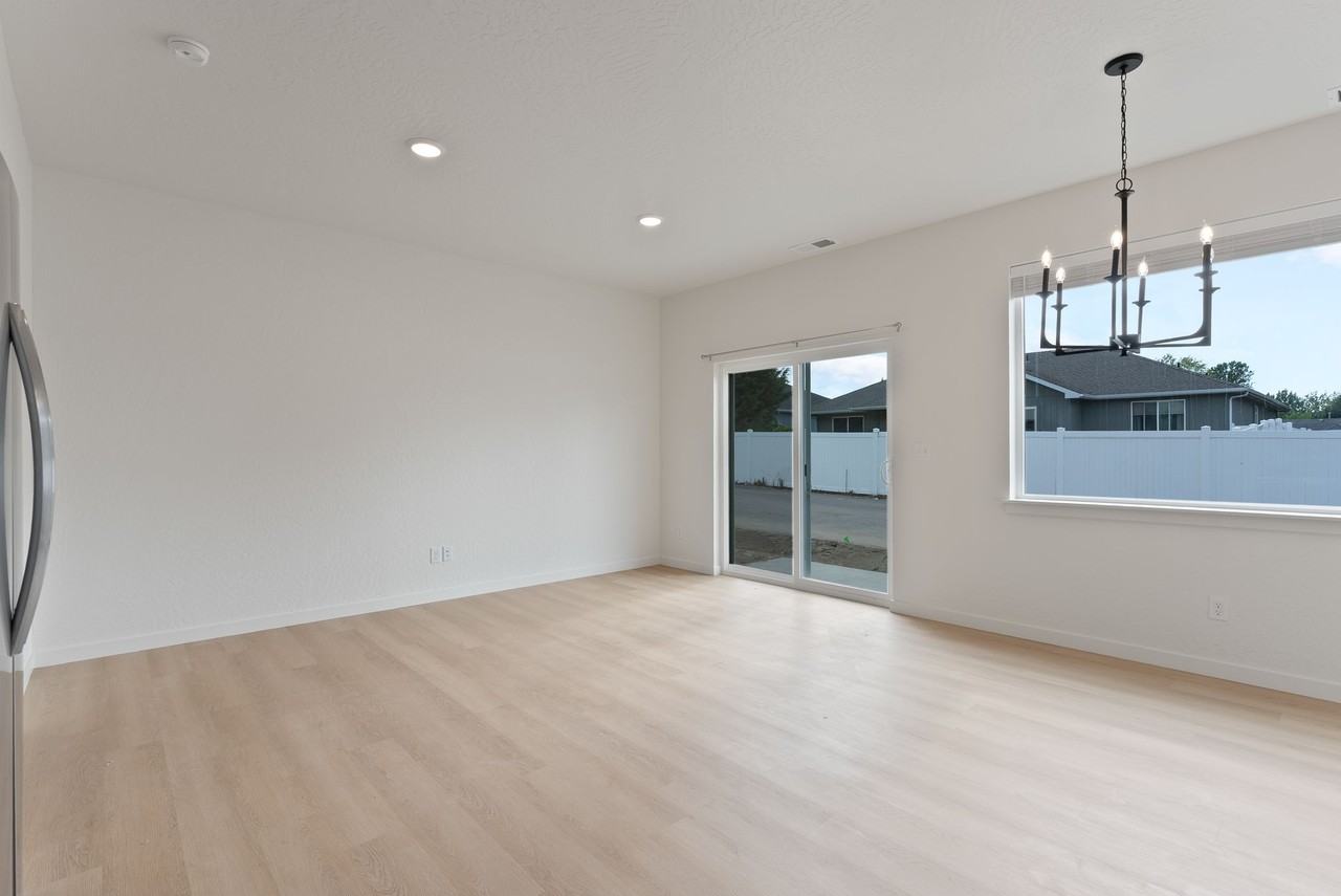 19308 E Sprague Ave #1 - Photo 5 of 26
