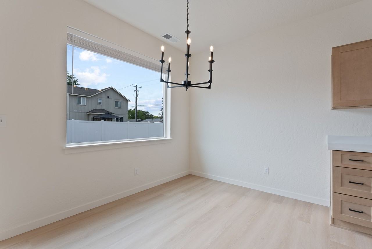 19308 E Sprague Ave #1 - Photo 6 of 26