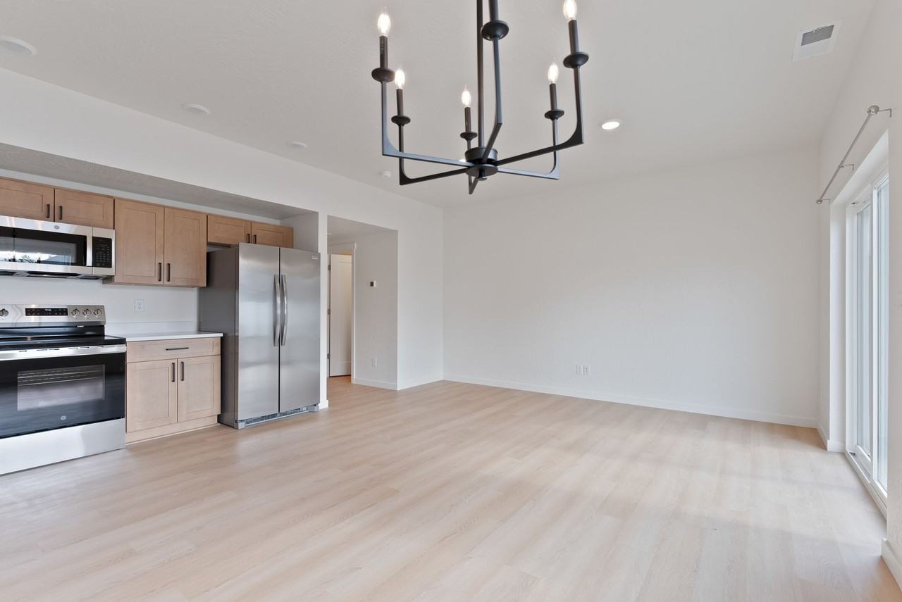 19308 E Sprague Ave #1 - Photo 7 of 26