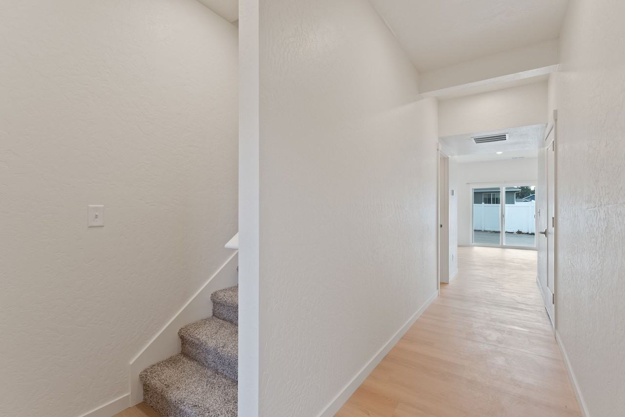 19310 E Sprague Ave #1 - Photo 2 of 23