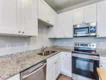 3322 Brambleton Hill Place #3322 - Photo 1 of 1