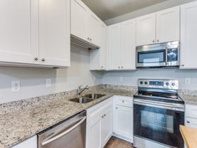 3322 Brambleton Hill Place #3322 - Photo 1 of 1