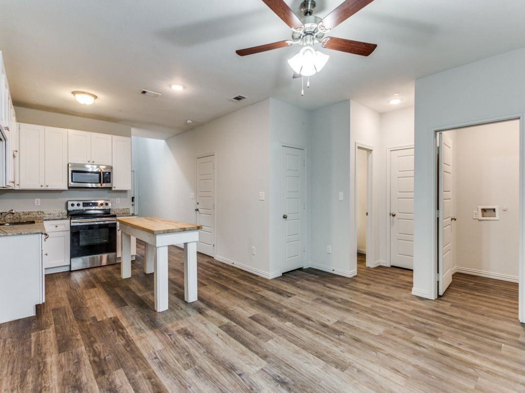 3322 Brambleton Hill Pl #3322 - Photo 3 of 23