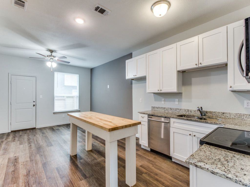 3322 Brambleton Hill Pl #3322 - Photo 5 of 23