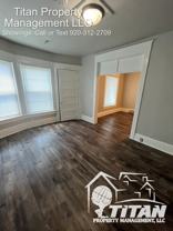 668 Jefferson Street #A - Photo 1 of 1