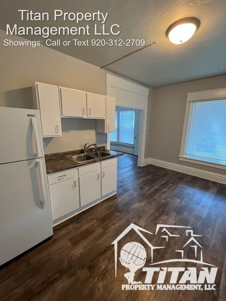 668 Jefferson St #A - Photo 5 of 11