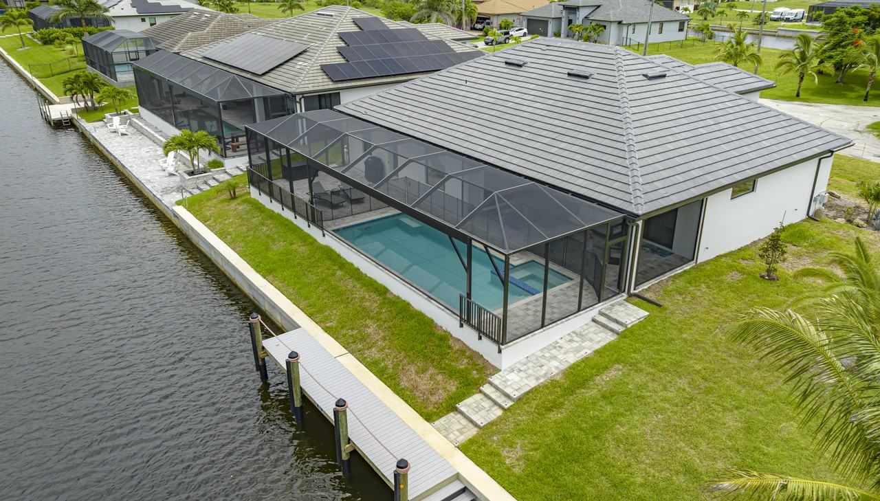 2322 Northwest 39th Avenue #1 - Photo 2 of 50