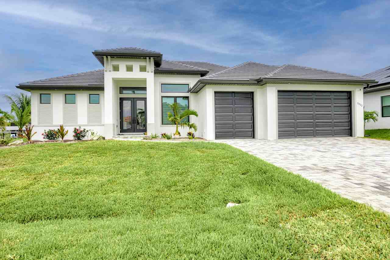 2322 Northwest 39th Avenue #1 - Photo 3 of 50