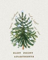 2Bedoom 1Bath --- - Photo 1 of 1