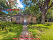 1701 Conti Street #1 - Photo 1 of 1