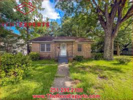 featured image of 1701 Conti Street #1