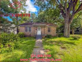 1701 Conti Street #1 - Photo 1 of 1