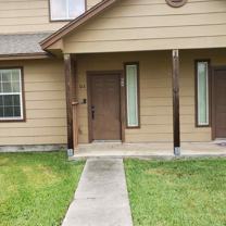 7252 The Mansions Drive #1 - Photo 1 of 1