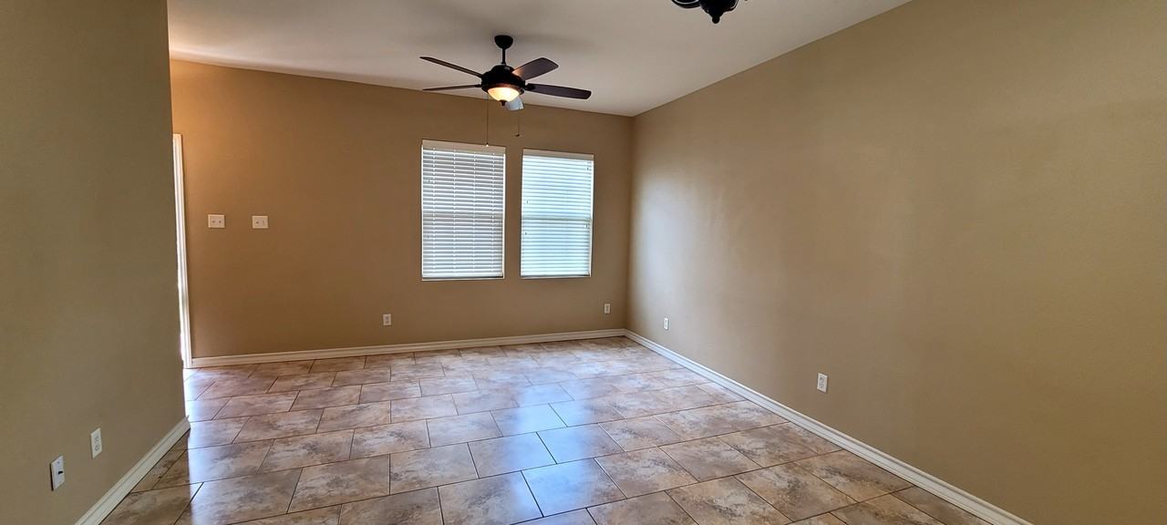 7252 The Mansions Dr #1 - Photo 3 of 12