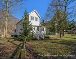 featured image of 2345 Fern Walk #1