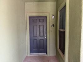 featured image of 10626 Mccombs Street #3