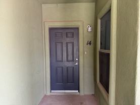 10626 Mccombs Street #3 - Photo 1 of 1