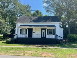 featured image of 606 Ww Carr Ave #B