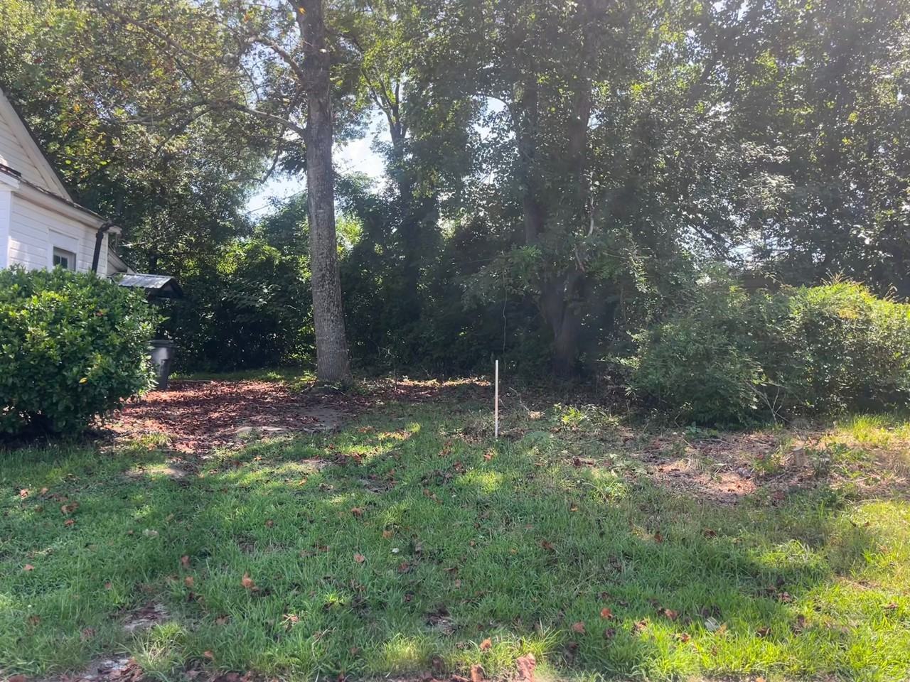 606 Ww Carr Ave #B - Photo 5 of 26