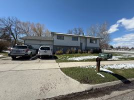 featured image of 1625 S Rouse Ave #1