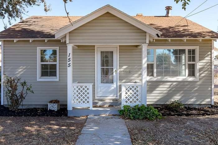 155 North Bryan Avenue #1 - Photo 2 of 39