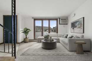 2344 Canter Ln #2344I - Photo 1 of 1