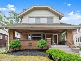 1122 Martin Luther King Jr Street Southeast #1 - Photo 1 of 1