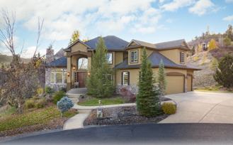 1610 East Eagle Feather Lane #1 - Photo 1 of 1