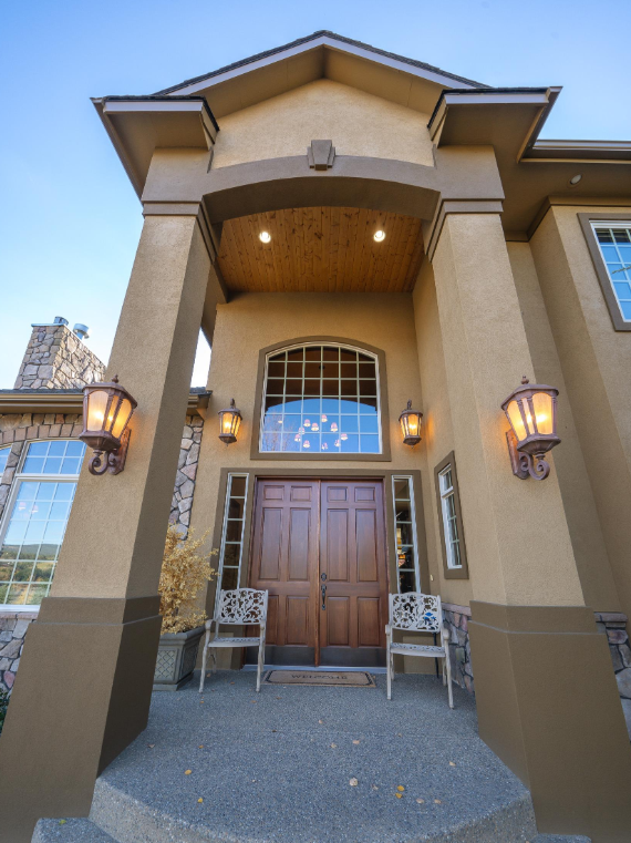 1610 E Eagle Feather Ln #1 - Photo 4 of 46