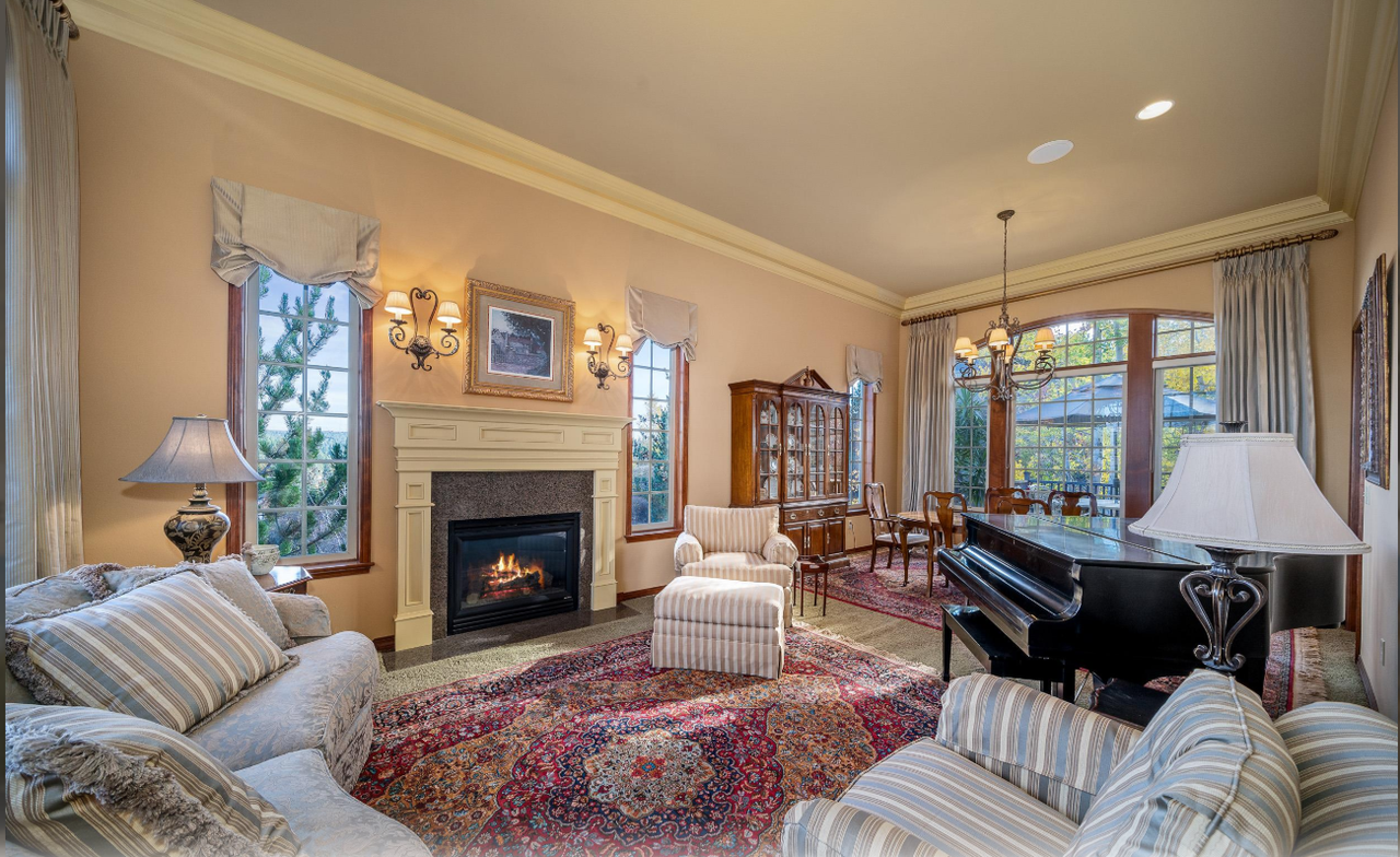 1610 E Eagle Feather Ln #1 - Photo 7 of 46