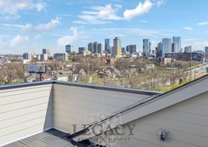 1019 12th Avenue North #F - Photo 1 of 1