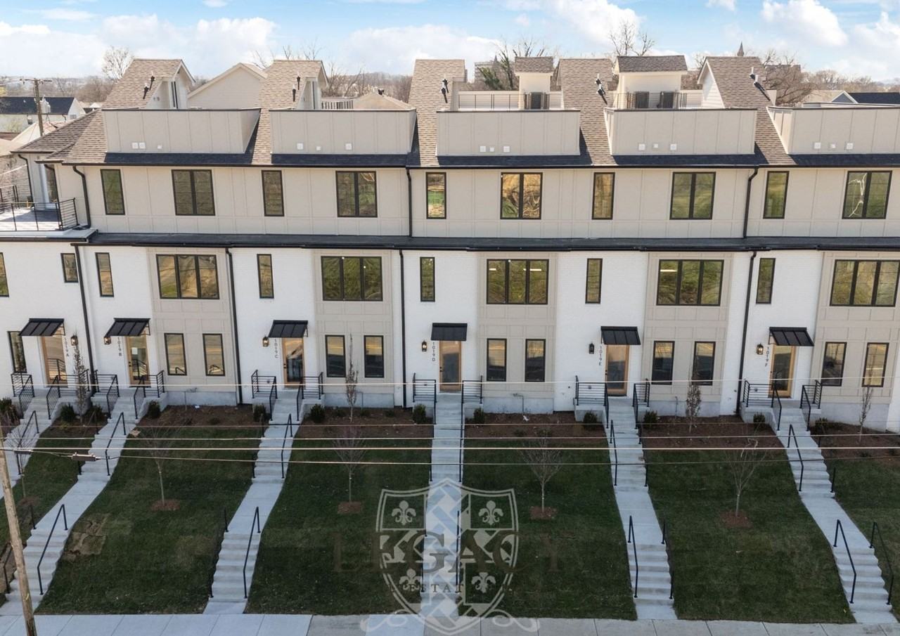 1019 12th Avenue North #F - Photo 2 of 50