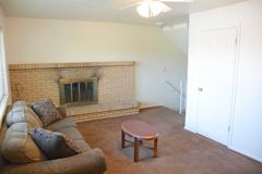 840 West 1850 North #1944B - Photo 1 of 1