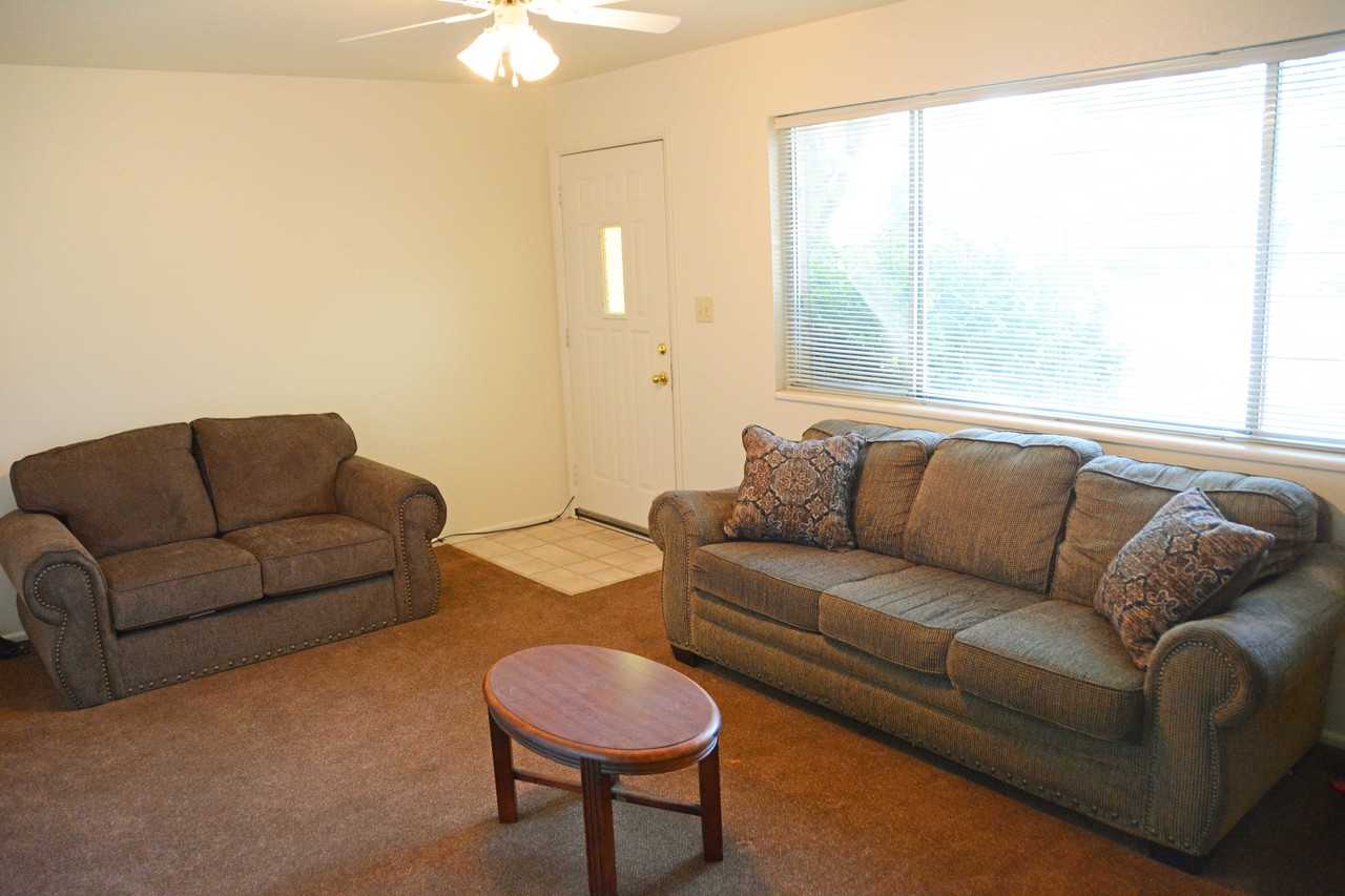 840 West 1850 North #1944B - Photo 2 of 47