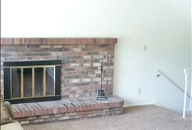 840 West 1850 North #1944B - Photo 3 of 47