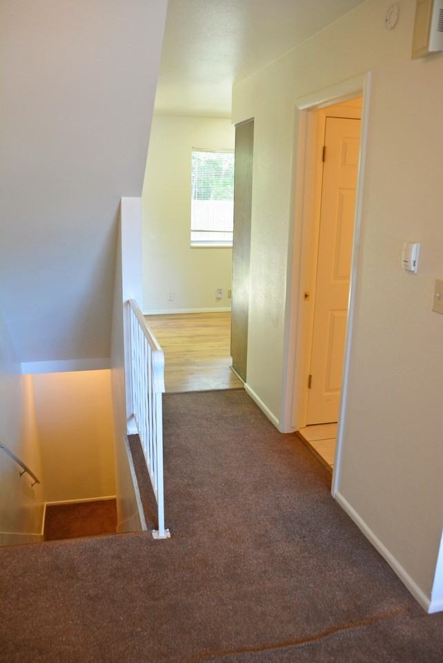 840 West 1850 North #1944B - Photo 4 of 47