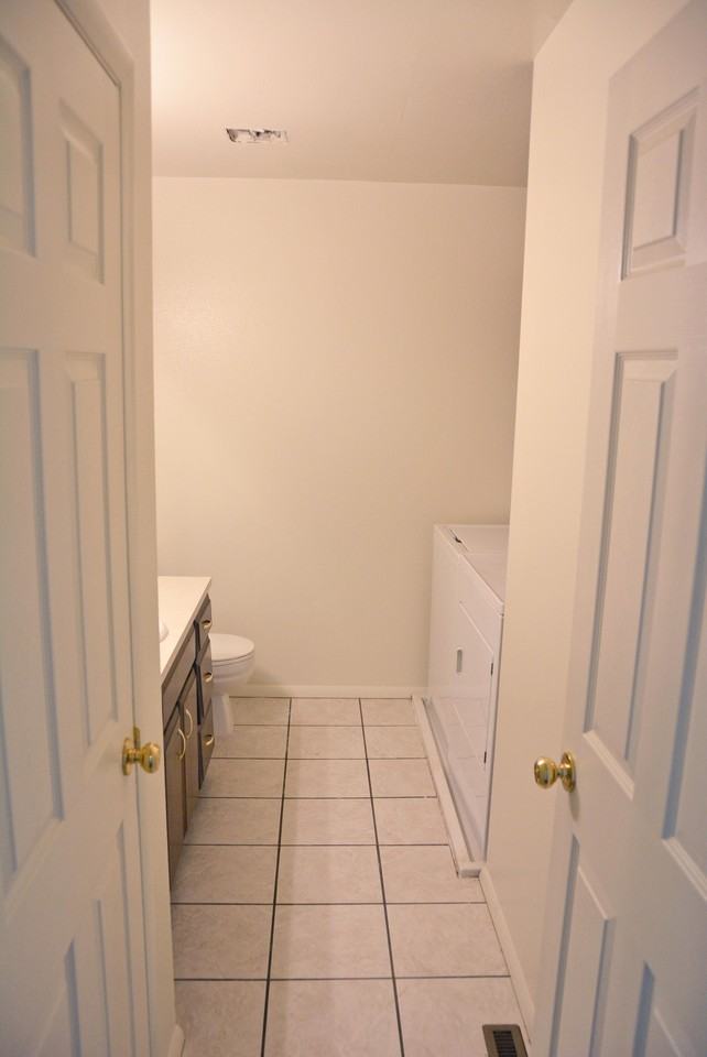 840 West 1850 North #1944B - Photo 5 of 47