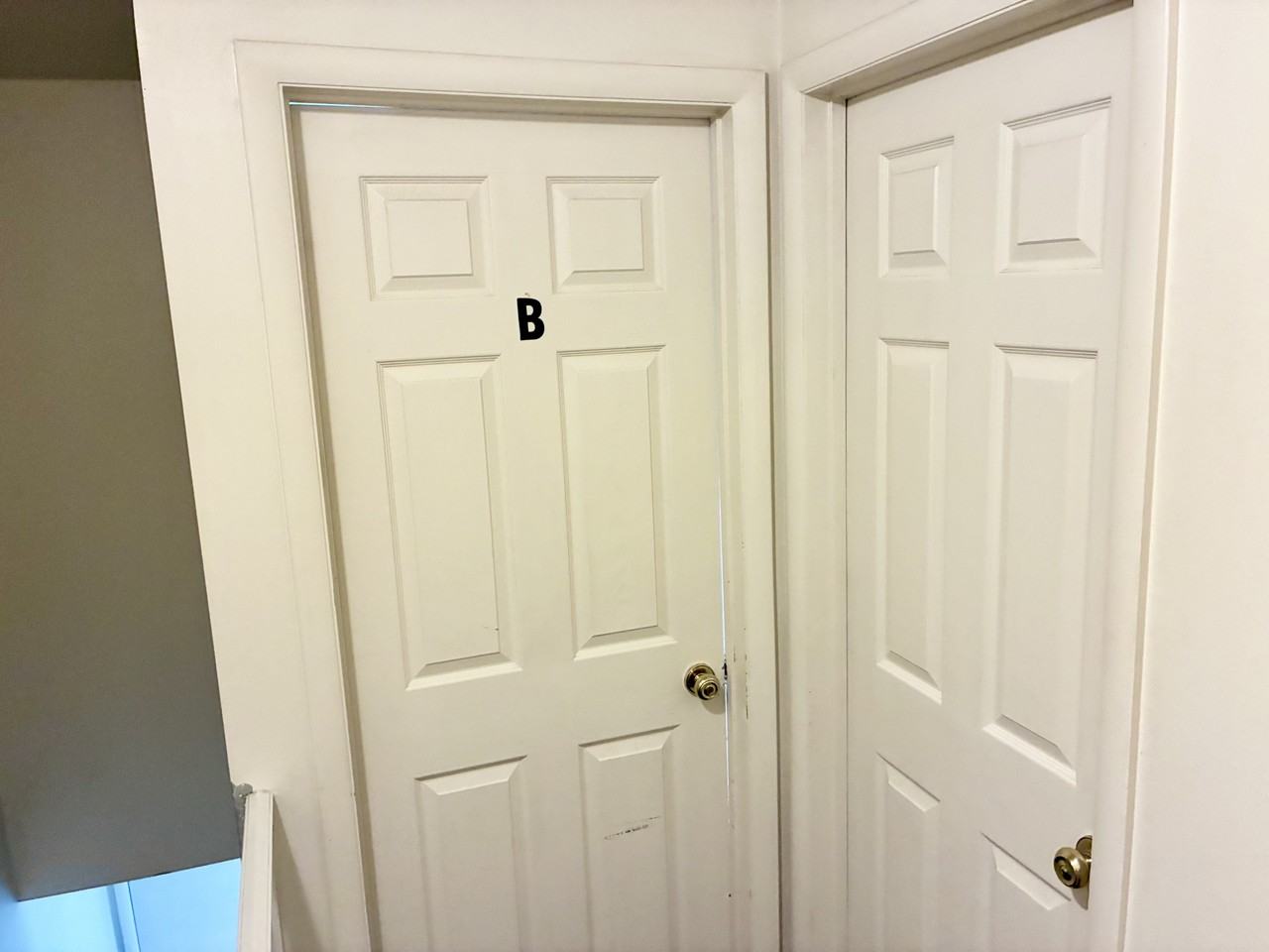 840 1850 North 840 West - 1944 B #1944B - Photo 5 of 18