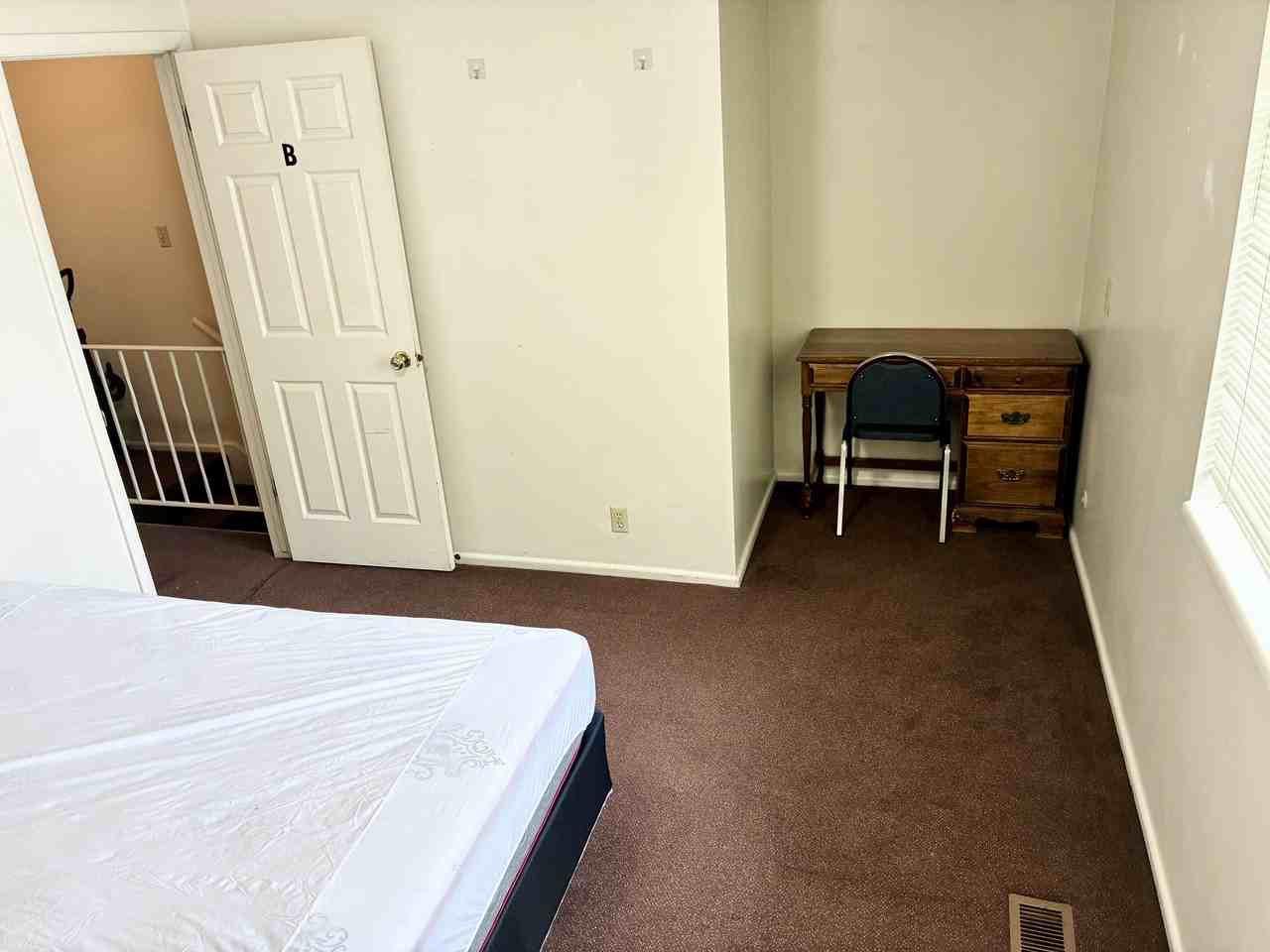 840 1850 North 840 West - 1944 B #1944B - Photo 6 of 18